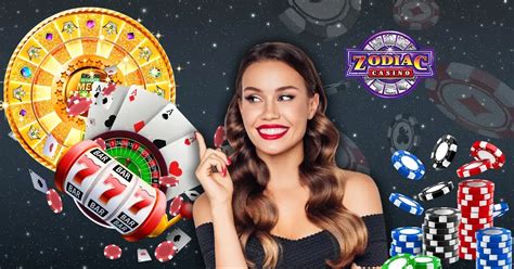 zodiac casino nz|Zodiac Casino NZ 2024 .